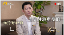 婷婷色中文网
